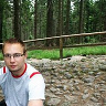 Luukasz35
