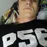 jarzynkadamian26