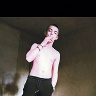 dawid420