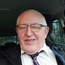 krzysztofjan