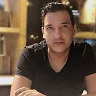 nasraouimohamed96