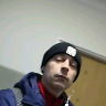 Zdanowski