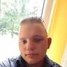 EmilCw