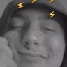 KubikDo
