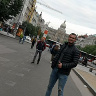DanielPedro92