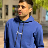 AlihamzaH