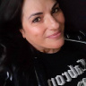 linda333