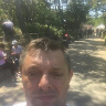 jarekstarzyk332