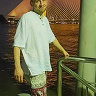 Irrneusz