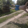 Krgygy53
