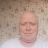 kostrubiecleszek37