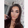 natalianatka925