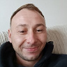 SlawomirPo