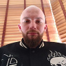 Marek2697