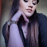 IzabelaSobczak