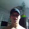 sebakali94