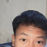 priharjo