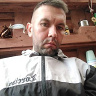 adam87wsa