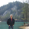 Daniel84Daniel