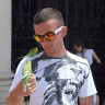 Marcin95580