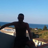 Marcin8600