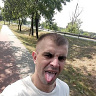 zbychuz845