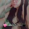 wgnc86cvwj