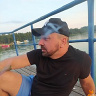 kuba12345678