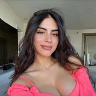 RachOw