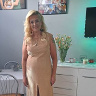 beti181073