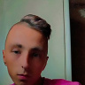 pabiansylwester4