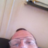 SFBhvv