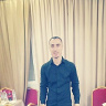 bechoud