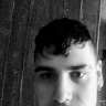 Finnreece34