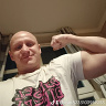 sleczkadariusz60
