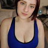 desireerose690
