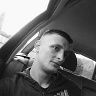 m13418704