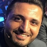 JamesJ