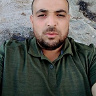 haroune29