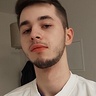stkad