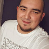 rafalosip95
