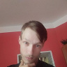 Kacperek69