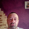 andrzejkazmiercza