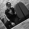 TobiaszKrawczyk
