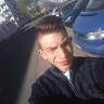 MatczakKr