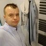 KucharekK