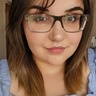Liliana24