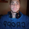 KaylMo
