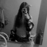 Rudaxd