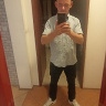 danielmusxcxek
